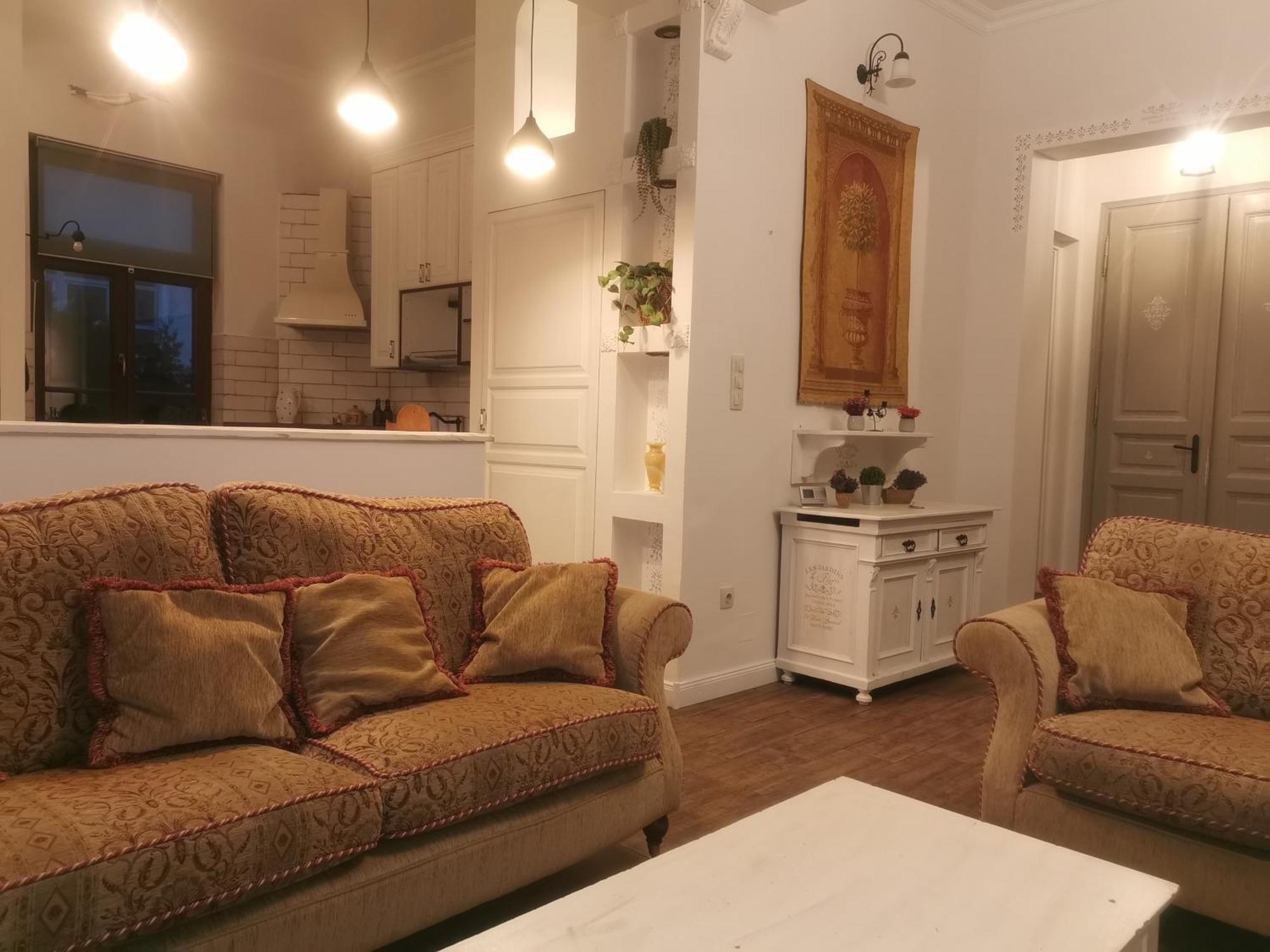 Kuria Apartman With Private Jacuzzi And Pool بودابست المظهر الخارجي الصورة