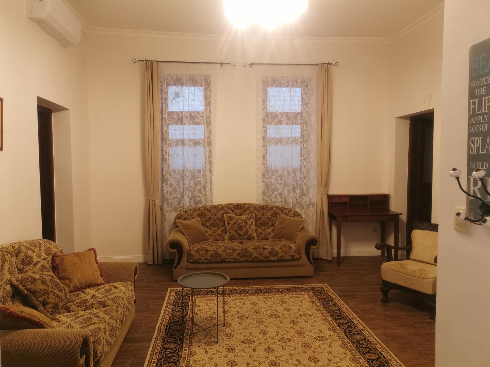 Kuria Apartman With Private Jacuzzi And Pool بودابست المظهر الخارجي الصورة