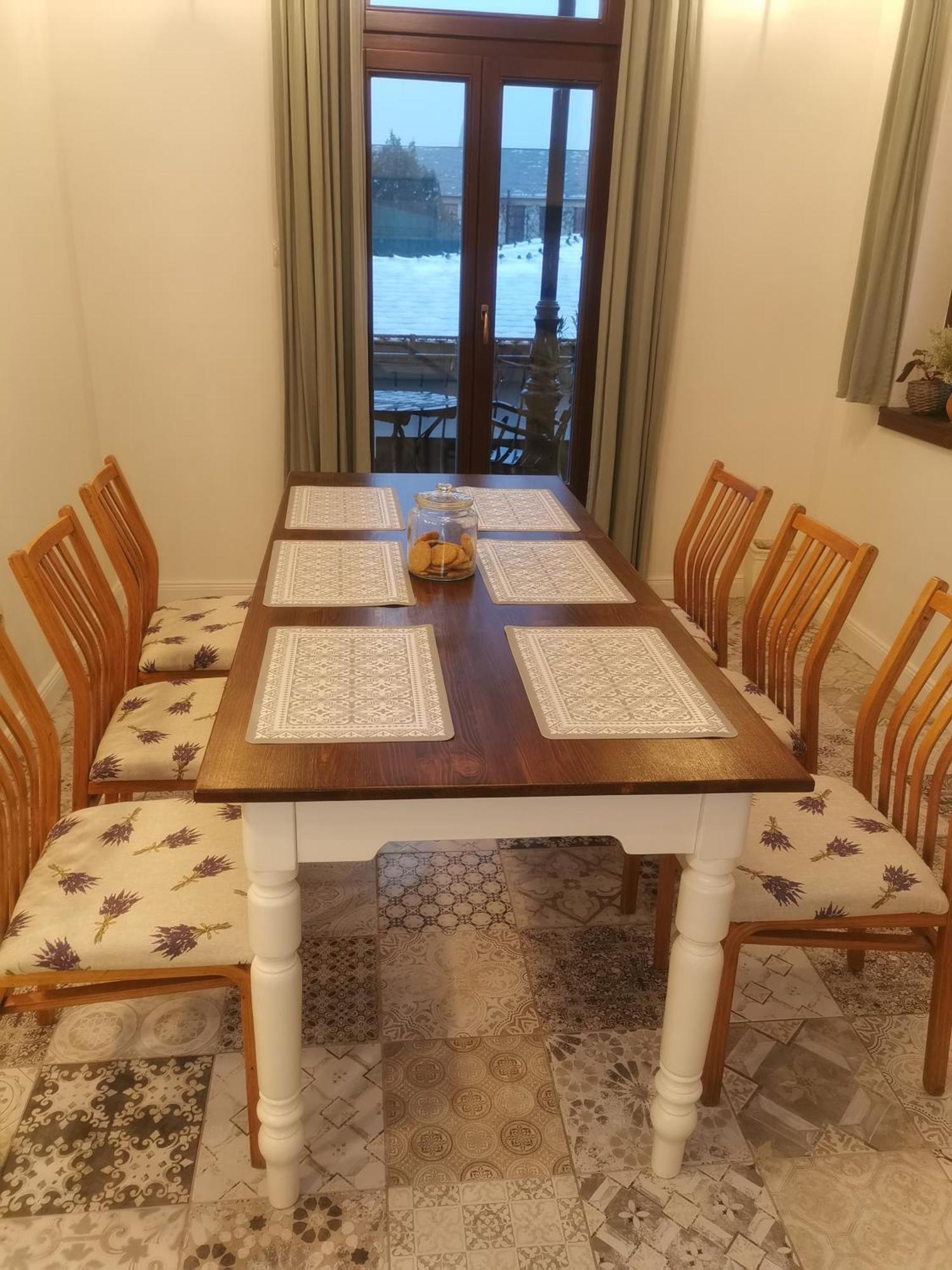 Kuria Apartman With Private Jacuzzi And Pool بودابست المظهر الخارجي الصورة